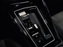 Volkswagen Golf 1.5 eHybrid GTE 272PK | Head-up | Camera | Adaptive cruise |