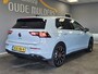 Volkswagen Golf 1.5 eHybrid GTE 272PK | Head-up | Camera | Adaptive cruise |