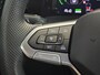 Volkswagen Golf 1.5 eHybrid GTE 272PK | Head-up | Camera | Adaptive cruise |