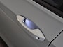 Volkswagen Golf 1.5 eHybrid GTE 272PK | Head-up | Camera | Adaptive cruise |