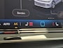 Volkswagen Golf 1.5 eHybrid GTE 272PK | Head-up | Camera | Adaptive cruise |