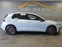 Volkswagen Golf 1.5 eHybrid GTE 272PK | Head-up | Camera | Adaptive cruise |