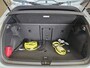 Volkswagen Golf 1.5 eHybrid GTE 272PK | Head-up | Camera | Adaptive cruise |