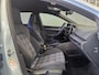 Volkswagen Golf 1.5 eHybrid GTE 272PK | Head-up | Camera | Adaptive cruise |