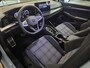 Volkswagen Golf 1.5 eHybrid GTE 272PK | Head-up | Camera | Adaptive cruise |