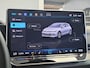 Volkswagen Golf 1.5 eHybrid GTE 272PK | Head-up | Camera | Adaptive cruise |