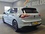 Volkswagen Golf 1.5 eHybrid GTE 272PK | Head-up | Camera | Adaptive cruise |
