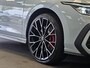Volkswagen Golf 1.5 eHybrid GTE 272PK | Head-up | Camera | Adaptive cruise |