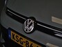 Volkswagen Golf 1.5 eHybrid GTE 272PK | Head-up | Camera | Adaptive cruise |