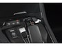 Opel Grandland 1.6 Turbo Plug-In Hybrid 4x4 GSe | Elektrische Kofferklep | Adaptieve Cruise Control | Camera | Alcantara Pakket
