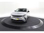 Opel Grandland 1.6 Turbo Plug-In Hybrid 4x4 GSe | Elektrische Kofferklep | Adaptieve Cruise Control | Camera | Alcantara Pakket