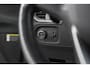 Opel Grandland 1.6 Turbo Plug-In Hybrid 4x4 GSe | Elektrische Kofferklep | Adaptieve Cruise Control | Camera | Alcantara Pakket
