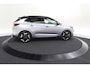 Opel Grandland 1.6 Turbo Plug-In Hybrid 4x4 GSe | Elektrische Kofferklep | Adaptieve Cruise Control | Camera | Alcantara Pakket