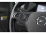 Opel Grandland 1.6 Turbo Plug-In Hybrid 4x4 GSe | Elektrische Kofferklep | Adaptieve Cruise Control | Camera | Alcantara Pakket