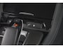 Opel Grandland 1.6 Turbo Plug-In Hybrid 4x4 GSe | Elektrische Kofferklep | Adaptieve Cruise Control | Camera | Alcantara Pakket