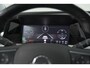 Opel Grandland 1.6 Turbo Plug-In Hybrid 4x4 GSe | Elektrische Kofferklep | Adaptieve Cruise Control | Camera | Alcantara Pakket