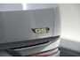 Opel Grandland 1.6 Turbo Plug-In Hybrid 4x4 GSe | Elektrische Kofferklep | Adaptieve Cruise Control | Camera | Alcantara Pakket