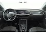 Opel Grandland 1.6 Turbo Plug-In Hybrid 4x4 GSe | Elektrische Kofferklep | Adaptieve Cruise Control | Camera | Alcantara Pakket