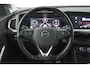Opel Grandland 1.6 Turbo Plug-In Hybrid 4x4 GSe | Elektrische Kofferklep | Adaptieve Cruise Control | Camera | Alcantara Pakket