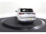 Opel Grandland 1.6 Turbo Plug-In Hybrid 4x4 GSe | Elektrische Kofferklep | Adaptieve Cruise Control | Camera | Alcantara Pakket