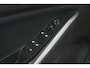 Opel Grandland 1.6 Turbo Plug-In Hybrid 4x4 GSe | Elektrische Kofferklep | Adaptieve Cruise Control | Camera | Alcantara Pakket