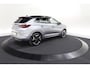 Opel Grandland 1.6 Turbo Plug-In Hybrid 4x4 GSe | Elektrische Kofferklep | Adaptieve Cruise Control | Camera | Alcantara Pakket