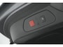 Opel Grandland 1.6 Turbo Plug-In Hybrid 4x4 GSe | Elektrische Kofferklep | Adaptieve Cruise Control | Camera | Alcantara Pakket