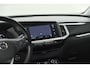 Opel Grandland 1.6 Turbo Plug-In Hybrid 4x4 GSe | Elektrische Kofferklep | Adaptieve Cruise Control | Camera | Alcantara Pakket