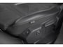 Opel Grandland 1.6 Turbo Plug-In Hybrid 4x4 GSe | Elektrische Kofferklep | Adaptieve Cruise Control | Camera | Alcantara Pakket
