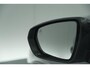 Opel Grandland 1.6 Turbo Plug-In Hybrid 4x4 GSe | Elektrische Kofferklep | Adaptieve Cruise Control | Camera | Alcantara Pakket