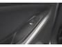 Opel Grandland 1.6 Turbo Plug-In Hybrid 4x4 GSe | Elektrische Kofferklep | Adaptieve Cruise Control | Camera | Alcantara Pakket