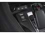 Opel Grandland 1.6 Turbo Plug-In Hybrid 4x4 GSe | Elektrische Kofferklep | Adaptieve Cruise Control | Camera | Alcantara Pakket