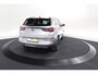 Opel Grandland 1.6 Turbo Plug-In Hybrid 4x4 GSe | Elektrische Kofferklep | Adaptieve Cruise Control | Camera | Alcantara Pakket