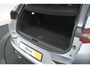 Opel Grandland 1.6 Turbo Plug-In Hybrid 4x4 GSe | Elektrische Kofferklep | Adaptieve Cruise Control | Camera | Alcantara Pakket