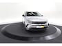 Opel Grandland 1.6 Turbo Plug-In Hybrid 4x4 GSe | Elektrische Kofferklep | Adaptieve Cruise Control | Camera | Alcantara Pakket