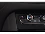 Opel Grandland 1.6 Turbo Plug-In Hybrid 4x4 GSe | Elektrische Kofferklep | Adaptieve Cruise Control | Camera | Alcantara Pakket