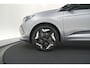 Opel Grandland 1.6 Turbo Plug-In Hybrid 4x4 GSe | Elektrische Kofferklep | Adaptieve Cruise Control | Camera | Alcantara Pakket