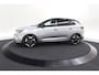 Opel Grandland 1.6 Turbo Plug-In Hybrid 4x4 GSe | Elektrische Kofferklep | Adaptieve Cruise Control | Camera | Alcantara Pakket