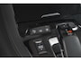 Opel Grandland 1.6 Turbo Plug-In Hybrid 4x4 GSe | Elektrische Kofferklep | Adaptieve Cruise Control | Camera | Alcantara Pakket