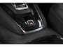 Opel Grandland 1.6 Turbo Plug-In Hybrid 4x4 GSe | Elektrische Kofferklep | Adaptieve Cruise Control | Camera | Alcantara Pakket