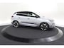 Opel Grandland 1.6 Turbo Plug-In Hybrid 4x4 GSe | Elektrische Kofferklep | Adaptieve Cruise Control | Camera | Alcantara Pakket