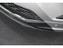 Opel Grandland 1.6 Turbo Plug-In Hybrid 4x4 GSe | Elektrische Kofferklep | Adaptieve Cruise Control | Camera | Alcantara Pakket