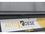 Opel Grandland 1.6 Turbo Plug-In Hybrid 4x4 GSe | Elektrische Kofferklep | Adaptieve Cruise Control | Camera | Alcantara Pakket