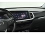 Opel Grandland 1.6 Turbo Plug-In Hybrid 4x4 GSe | Elektrische Kofferklep | Adaptieve Cruise Control | Camera | Alcantara Pakket