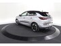 Opel Grandland 1.6 Turbo Plug-In Hybrid 4x4 GSe | Elektrische Kofferklep | Adaptieve Cruise Control | Camera | Alcantara Pakket