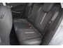 Opel Grandland 1.6 Turbo Plug-In Hybrid 4x4 GSe | Elektrische Kofferklep | Adaptieve Cruise Control | Camera | Alcantara Pakket