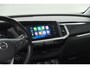 Opel Grandland 1.6 Turbo Plug-In Hybrid 4x4 GSe | Elektrische Kofferklep | Adaptieve Cruise Control | Camera | Alcantara Pakket