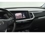 Opel Grandland 1.6 Turbo Plug-In Hybrid 4x4 GSe | Elektrische Kofferklep | Adaptieve Cruise Control | Camera | Alcantara Pakket
