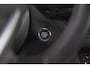 Opel Grandland 1.6 Turbo Plug-In Hybrid 4x4 GSe | Elektrische Kofferklep | Adaptieve Cruise Control | Camera | Alcantara Pakket