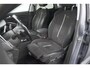 Opel Grandland 1.6 Turbo Plug-In Hybrid 4x4 GSe | Elektrische Kofferklep | Adaptieve Cruise Control | Camera | Alcantara Pakket